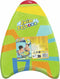 Bestway Swim Safe ABC™ AquaStar™ Stoffen Zwembord voor Kinderen