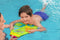 Bestway Swim Safe ABC™ AquaStar™ Stoffen Zwembord voor Kinderen