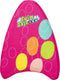 Bestway Swim Safe ABC™ AquaStar™ Stoffen Zwembord voor Kinderen