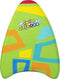 Bestway Swim Safe ABC™ AquaStar™ Stoffen Zwembord voor Kinderen