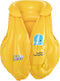 Bestway Swim Safe ABC™ WonderSplash™ Opblaasbaar Zwemvest voor Peuters