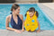 Bestway Swim Safe ABC™ WonderSplash™ Opblaasbaar Zwemvest voor Peuters