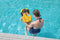 Bestway Swim Safe ABC™ WonderSplash™ Opblaasbaar Zwemvest voor Peuters