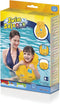Bestway Swim Safe ABC™ WonderSplash™ Opblaasbaar Zwemvest voor Peuters