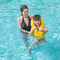 Bestway Swim Safe ABC™ WonderSplash™ Opblaasbaar Zwemvest voor Peuters