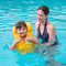 Bestway Swim Safe ABC™ WonderSplash™ Opblaasbaar Zwemvest voor Peuters