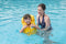 Bestway Swim Safe ABC™ WonderSplash™ Opblaasbaar Zwemvest voor Peuters