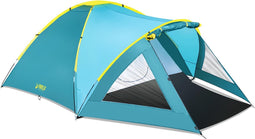 Bestway tent activemount X3 voortent