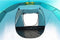 Bestway tent activemount X3 voortent