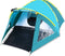 Bestway tent activemount X3 voortent
