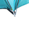 Bestway tent activemount X3 voortent