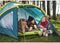 Bestway tent activemount X3 voortent