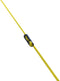 Bestway tent activemount X3 voortent