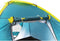 Bestway tent activemount X3 voortent