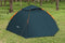 Bestway Tent Polyester 2 Ingangen 2 Uitgangen 70/210/70x240x138 cm Camping 68142