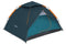 Bestway Tent Polyester 2 Ingangen 2 Uitgangen 70/210/70x240x138 cm Camping 68142