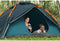 Bestway Tent Polyester 2 Ingangen 2 Uitgangen 70/210/70x240x138 cm Camping 68142