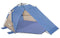 Bestway Tent Polyester met Ventilatie en Vooruit 107/127x240x125 cm Kamperen en Strand 68144
