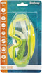 Bestway® Tidal Surge™ 7+ Kinderzwembril