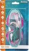 Bestway® Tidal Surge™ 7+ Kinderzwembril