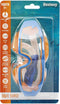 Bestway® Tidal Surge™ 7+ Kinderzwembril
