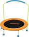 Bestway trampoline wonderjump 91