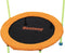 Bestway trampoline wonderjump 91