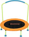 Bestway trampoline wonderjump 91