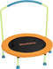 Bestway trampoline wonderjump 91