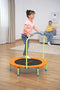 Bestway trampoline wonderjump 91
