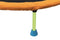 Bestway trampoline wonderjump 91