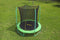 Bestway trampoline xtreme air 244