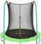 Bestway trampoline xtreme air 244