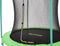 Bestway trampoline xtreme air 244