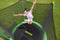 Bestway trampoline xtreme air 244