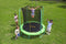 Bestway trampoline xtreme air 244