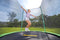 Bestway trampoline xtreme air 244