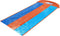 Bestway Triple Diaspoor 4.88 M Blauw