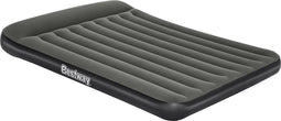Bestway Tritech luchtbed - Queensize (152 cm)