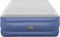 Bestway Tritech Premium Extra Hoog luchtbed - Queensize (152 cm)