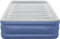 Bestway Tritech Premium Extra Hoog luchtbed - Queensize (152 cm)