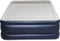 Bestway Tritech Premium Extra Hoog luchtbed - Queensize (152 cm)