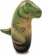 Bestway Tuimeldier Dinosaurus per stuk
