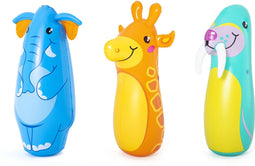 Bestway Up. in & over box bag Bop