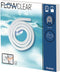 Bestway Vervangingsslang Flowclear 32 mm
