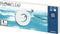 Bestway Vervangingsslang Flowclear 38 mm