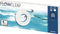 Bestway Vervangingsslang Flowclear 38 mm