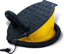 Bestway Voetpomp Air Step 1400 Cc