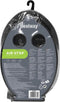 Bestway Voetpomp Air Step 1400 Cc