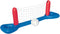 Bestway volleybal set opblaasbaar